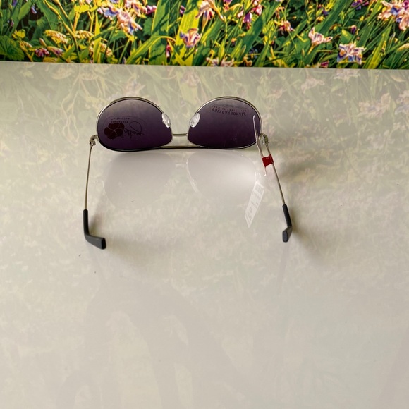 Bethany sunglasses main image 15